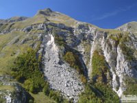 2022-10-04 Dal Redentore al Vettore 372